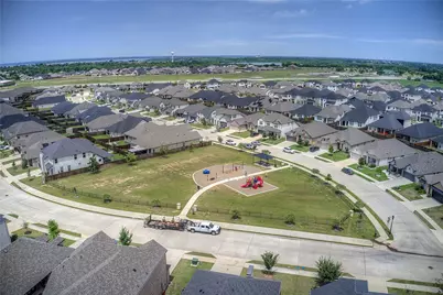 565 Beck Drive, Lavon, TX 75166 - Photo 37