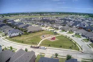 565 Beck Dr, Lavon, TX 75166 - Photo 37