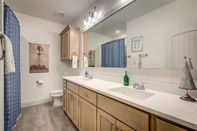565 Beck Drive, Lavon, TX 75166 - Photo 29