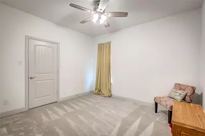 565 Beck Drive, Lavon, TX 75166 - Photo 27