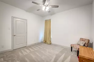 565 Beck Dr, Lavon, TX 75166 - Photo 27