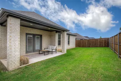 565 Beck Drive, Lavon, TX 75166 - Photo 33