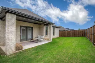 565 Beck Dr, Lavon, TX 75166 - Photo 33