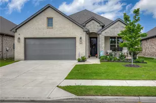 565 Beck Dr, Lavon, TX 75166 - Photo 1