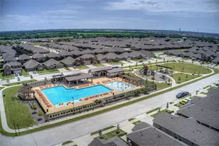 565 Beck Dr, Lavon, TX 75166 - Photo 35