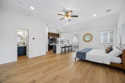 1522 Bellnap Drive, Allen, TX 75013 - Photo 31