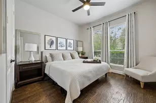 1522 Bellnap Dr, Allen, TX 75013 - Photo 25