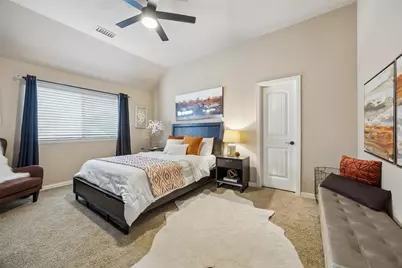 1522 Bellnap Drive, Allen, TX 75013 - Photo 27