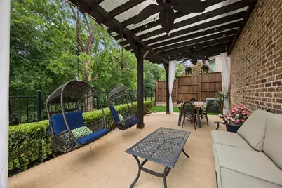 1522 Bellnap Drive, Allen, TX 75013 - Photo 33
