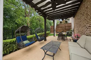 1522 Bellnap Dr, Allen, TX 75013 - Photo 33