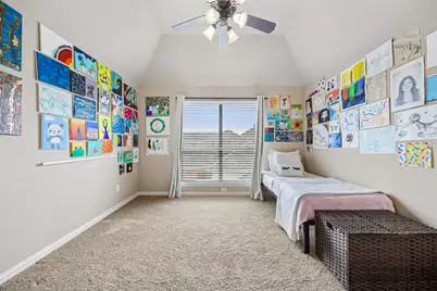 1522 Bellnap Drive, Allen, TX 75013 - Photo 29