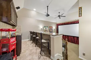 1522 Bellnap Dr, Allen, TX 75013 - Photo 23