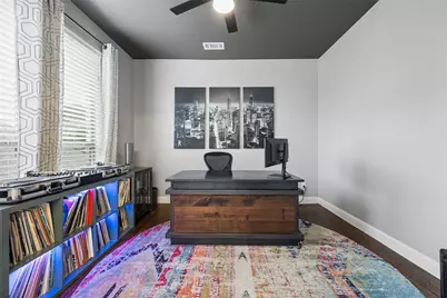 1522 Bellnap Drive, Allen, TX 75013 - Photo 19