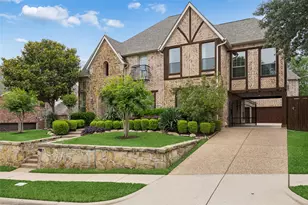 1522 Bellnap Dr, Allen, TX 75013 - Photo 3