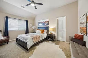 1522 Bellnap Dr, Allen, TX 75013 - Photo 27