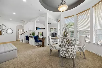 1522 Bellnap Drive, Allen, TX 75013 - Photo 21