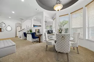 1522 Bellnap Dr, Allen, TX 75013 - Photo 21