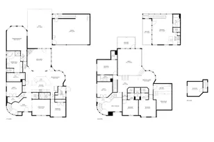 1522 Bellnap Dr, Allen, TX 75013 - Photo 39