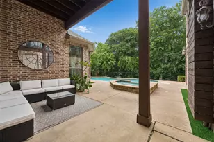 1522 Bellnap Dr, Allen, TX 75013 - Photo 35