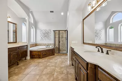 1522 Bellnap Drive, Allen, TX 75013 - Photo 17