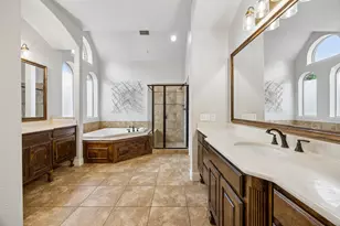 1522 Bellnap Dr, Allen, TX 75013 - Photo 17