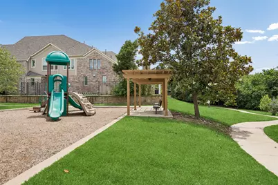 1522 Bellnap Drive, Allen, TX 75013 - Photo 37