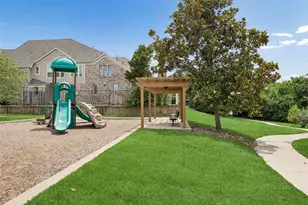 1522 Bellnap Dr, Allen, TX 75013 - Photo 37