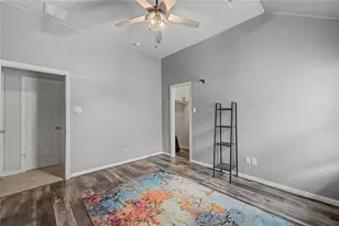 605 Fenceline Dr, Argyle, TX 76226 - Photo 23