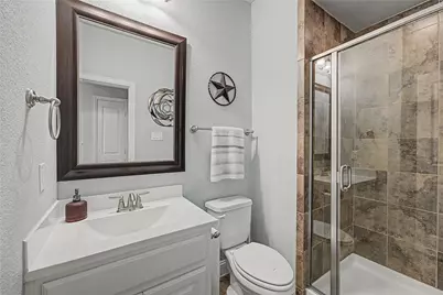 605 Fenceline Drive, Argyle, TX 76226 - Photo 15