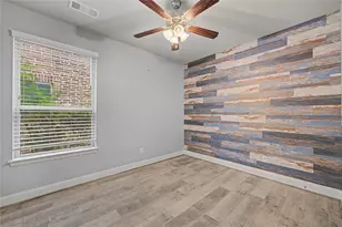 605 Fenceline Dr, Argyle, TX 76226 - Photo 19