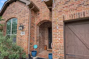 605 Fenceline Dr, Argyle, TX 76226 - Photo 3