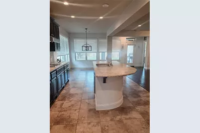 605 Fenceline Drive, Argyle, TX 76226 - Photo 11