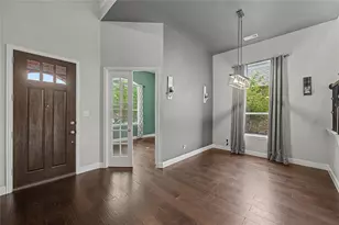 605 Fenceline Dr, Argyle, TX 76226 - Photo 5
