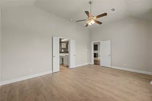 605 Fenceline Dr, Argyle, TX 76226 - Photo 17