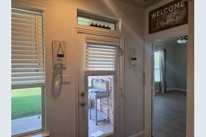 605 Fenceline Drive, Argyle, TX 76226 - Photo 17