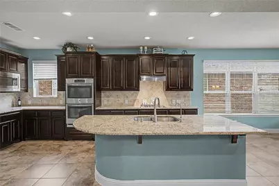 605 Fenceline Drive, Argyle, TX 76226 - Photo 11