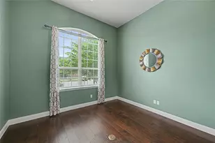 605 Fenceline Dr, Argyle, TX 76226 - Photo 7