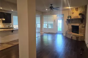 605 Fenceline Dr, Argyle, TX 76226 - Photo 9
