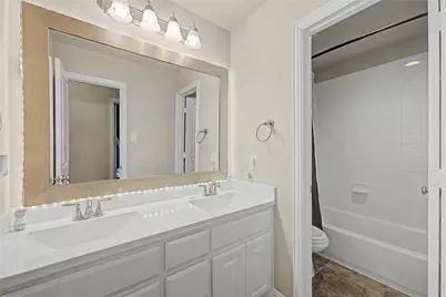 605 Fenceline Drive, Argyle, TX 76226 - Photo 29