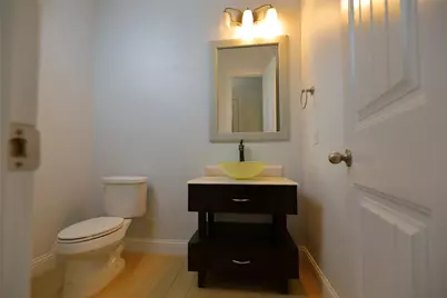 3707 Plum Vista Place, Arlington, TX 76005 - Photo 21