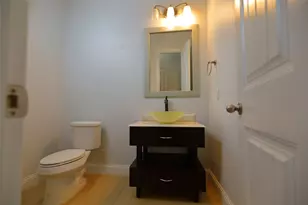 3707 Plum Vista Pl, Arlington, TX 76005 - Photo 21