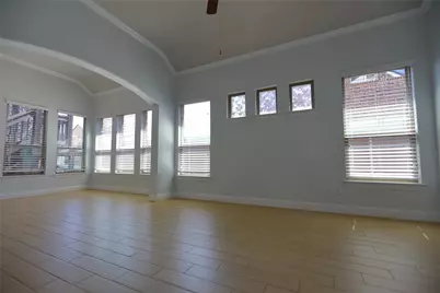 3707 Plum Vista Place, Arlington, TX 76005 - Photo 13