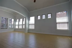 3707 Plum Vista Pl, Arlington, TX 76005 - Photo 13