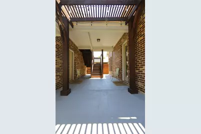 3707 Plum Vista Place, Arlington, TX 76005 - Photo 23
