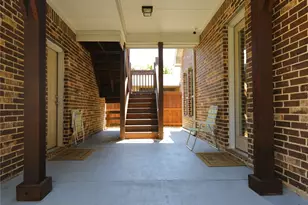 3707 Plum Vista Pl, Arlington, TX 76005 - Photo 23