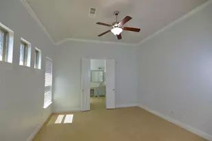 3707 Plum Vista Pl, Arlington, TX 76005 - Photo 15