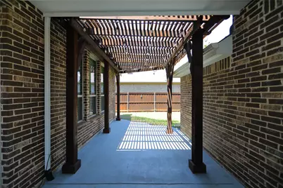 3707 Plum Vista Place, Arlington, TX 76005 - Photo 31