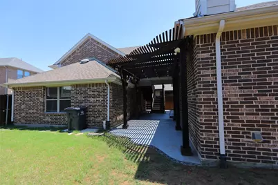 3707 Plum Vista Place, Arlington, TX 76005 - Photo 33