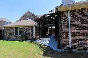 3707 Plum Vista Pl, Arlington, TX 76005 - Photo 33