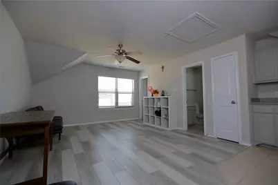 3707 Plum Vista Place, Arlington, TX 76005 - Photo 27